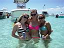 Destin July 3 2010 (15).JPG